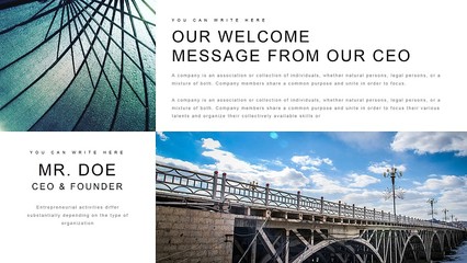 創(chuàng)意2017高端歐美大氣企業(yè)簡介產(chǎn)品宣傳PPT模板