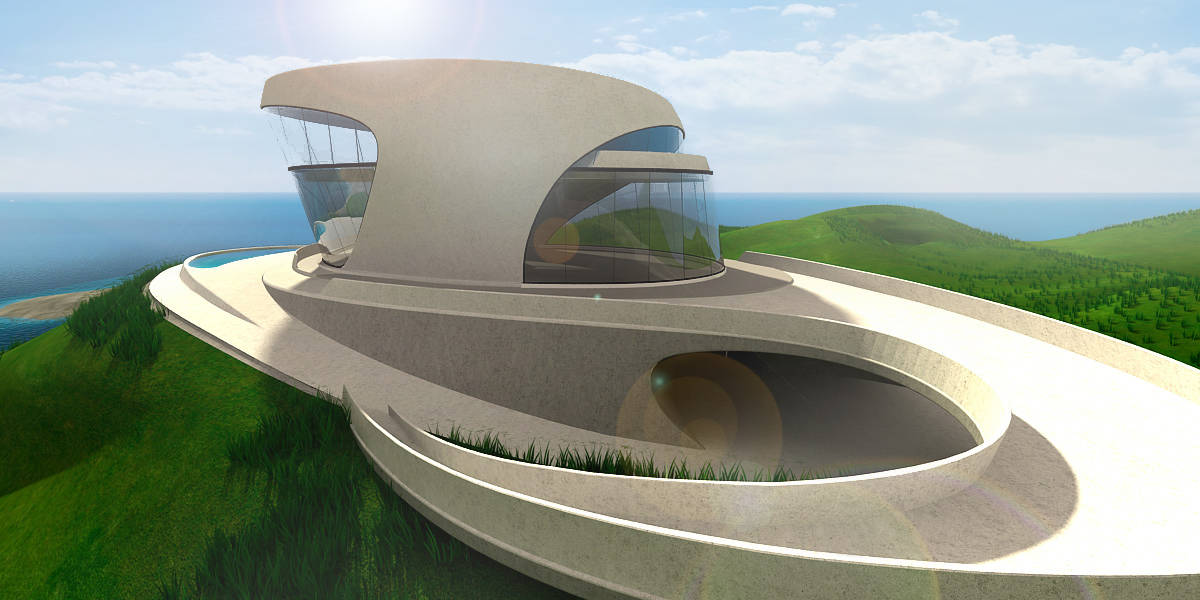 河北特色小鎮(zhèn)文旅規(guī)劃設(shè)計 創(chuàng)新融合與開發(fā)策略