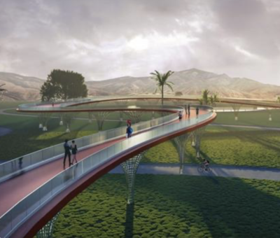 康養(yǎng)旅游項目策劃及案例解析 旅游開發(fā)項目策劃咨詢指南