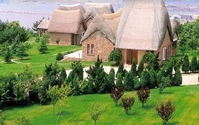 鄉(xiāng)村旅游的靈魂源自“策劃” 解析旅游開發(fā)項(xiàng)目策劃咨詢的核心價(jià)值