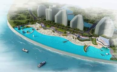 主題帖排行 從房地產(chǎn)熱點(diǎn)到旅游開發(fā)項(xiàng)目策劃咨詢